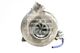 TURBOCOMPRESSEUR, OEM HOLSET